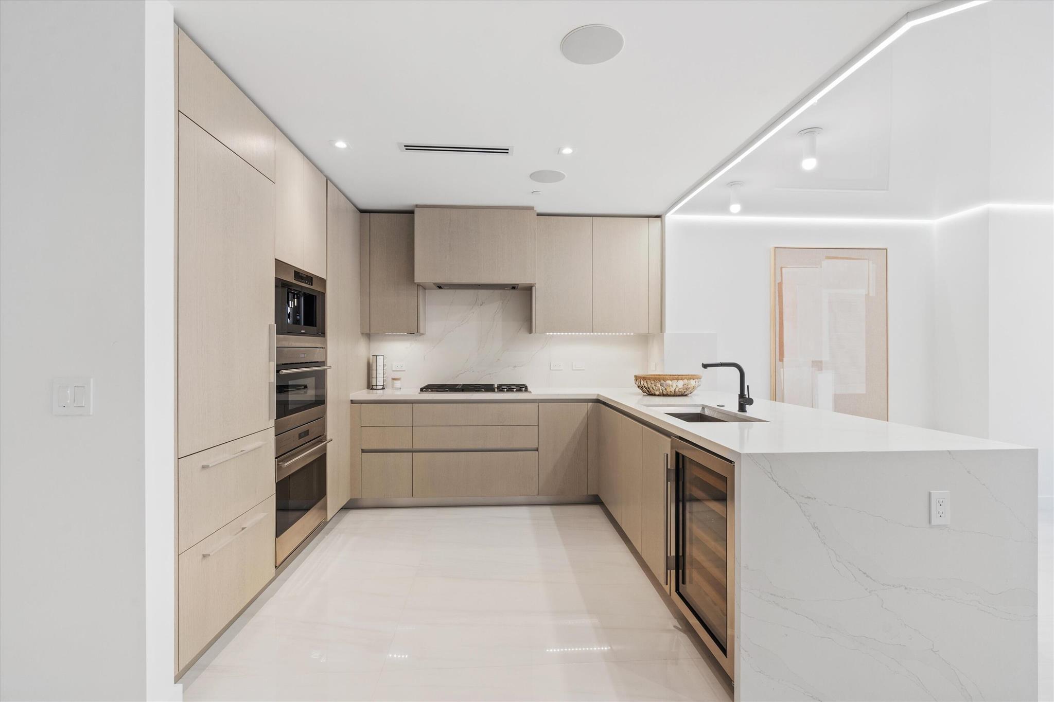 2200 N Ocean Blvd #N201 Fort Lauderdale, FL 33305