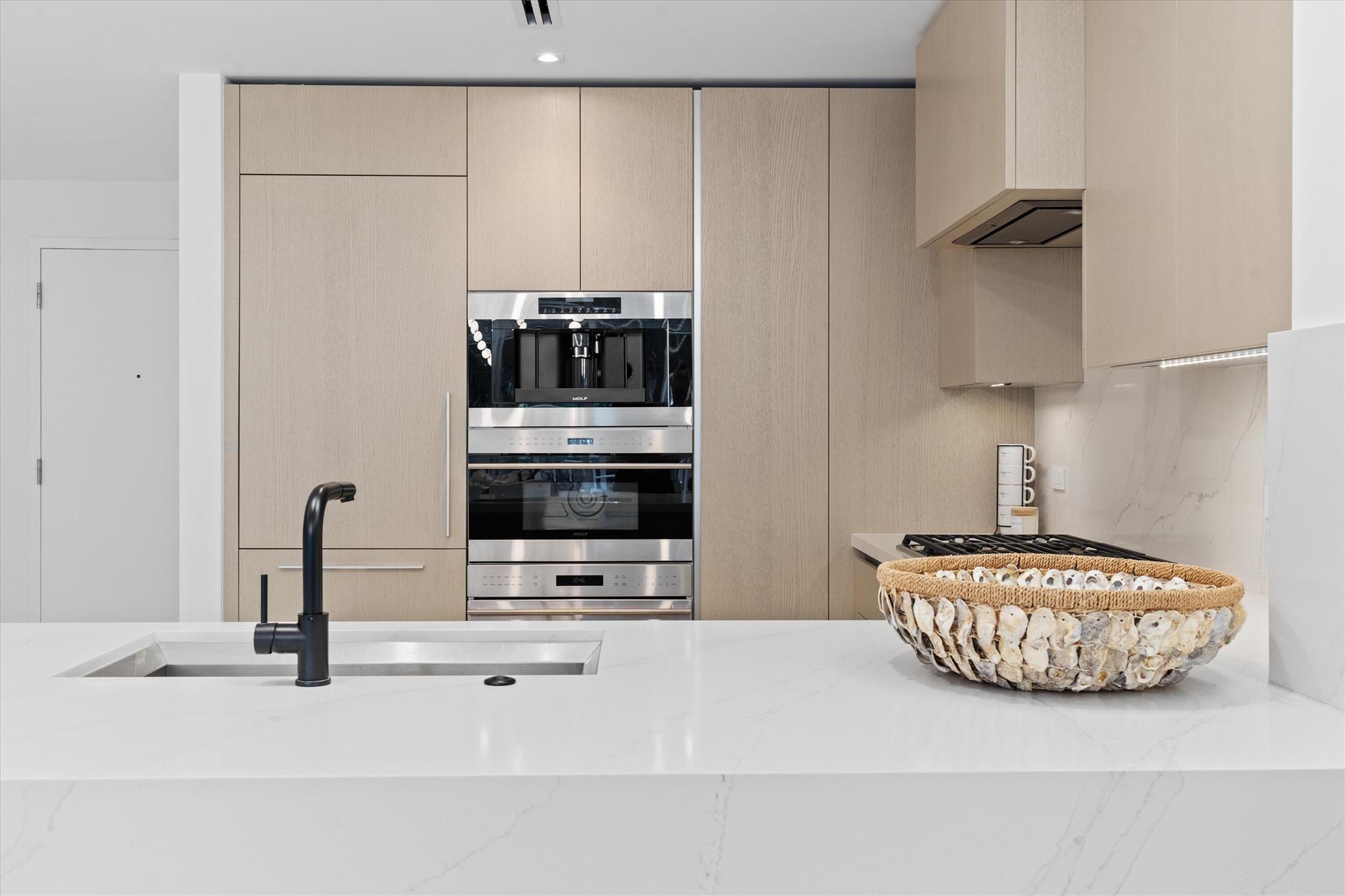 2200 N Ocean Blvd #N201 Fort Lauderdale, FL 33305