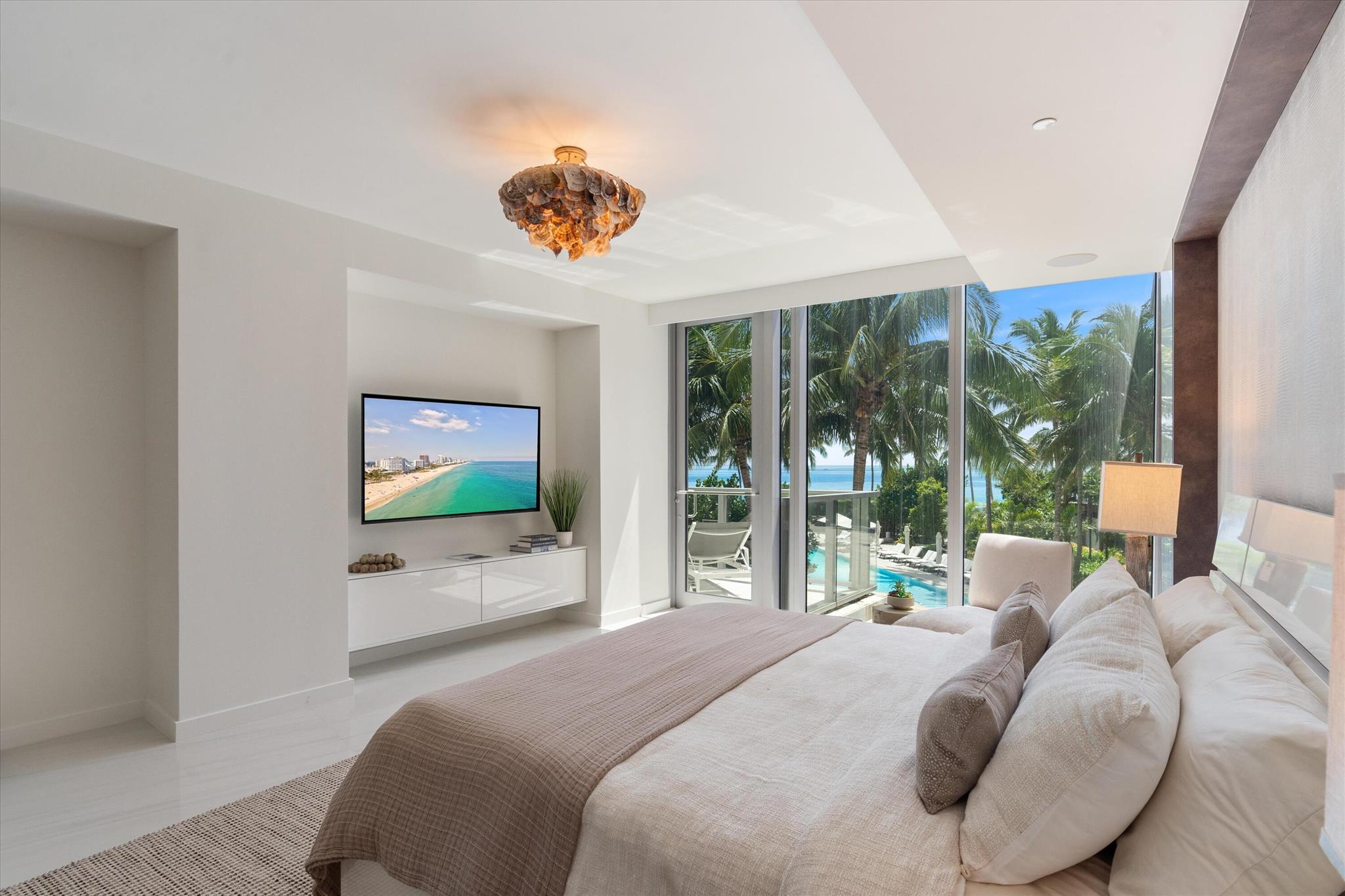 2200 N Ocean Blvd #N201 Fort Lauderdale, FL 33305