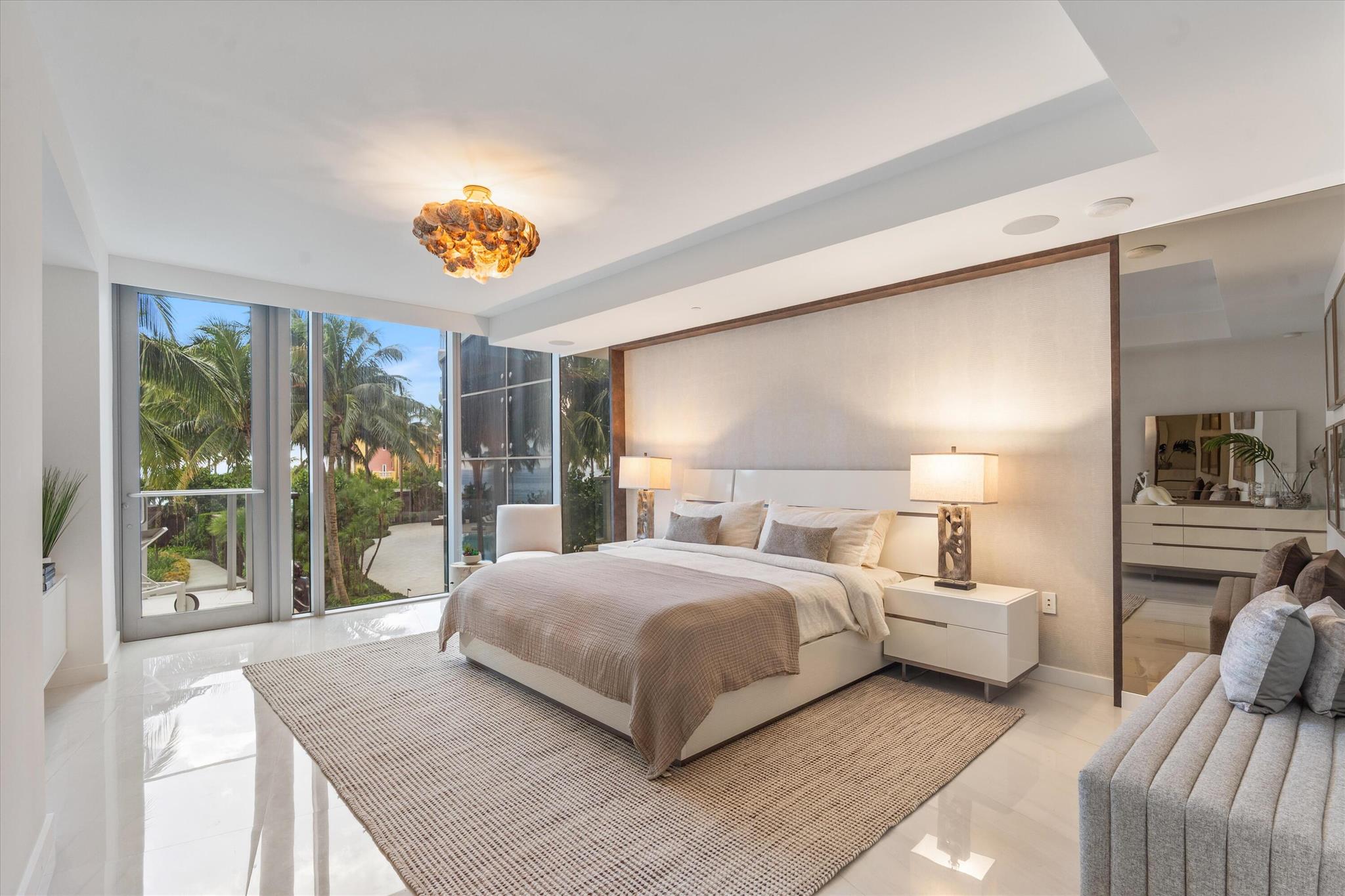 2200 N Ocean Blvd #N201 Fort Lauderdale, FL 33305