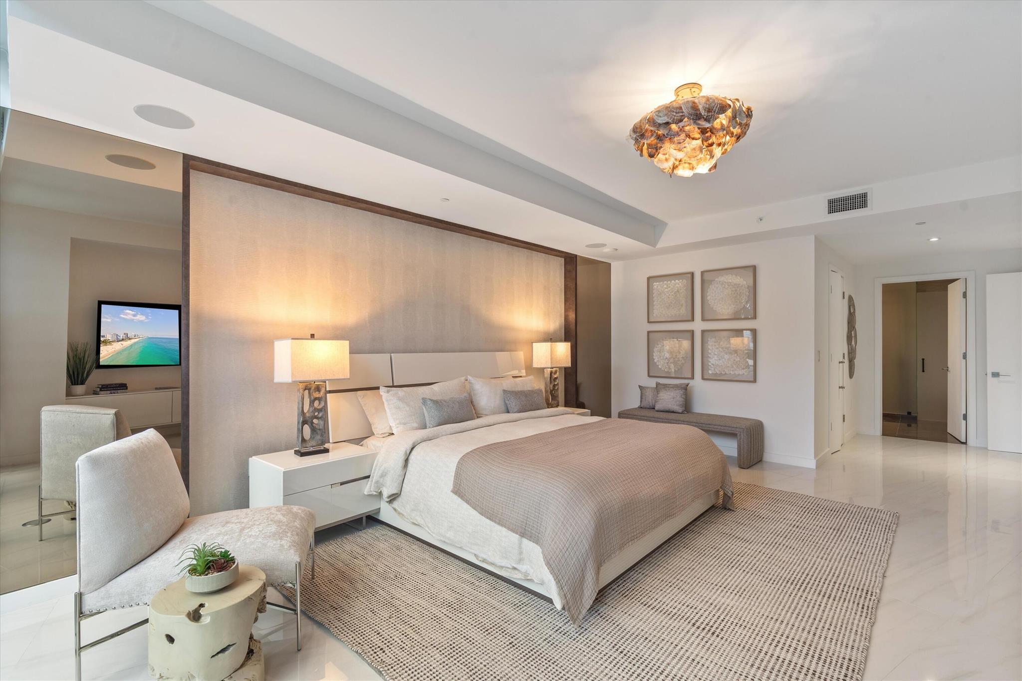 2200 N Ocean Blvd #N201 Fort Lauderdale, FL 33305