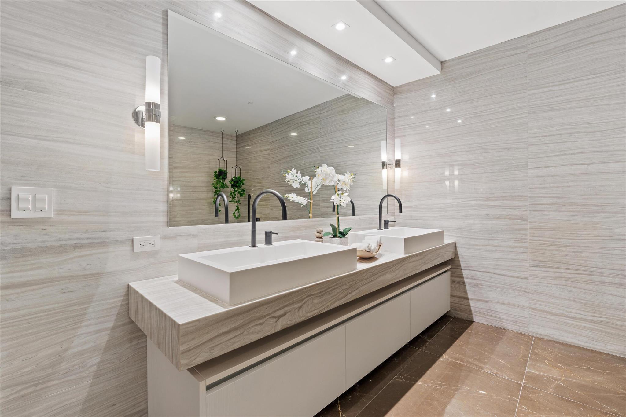 2200 N Ocean Blvd #N201 Fort Lauderdale, FL 33305