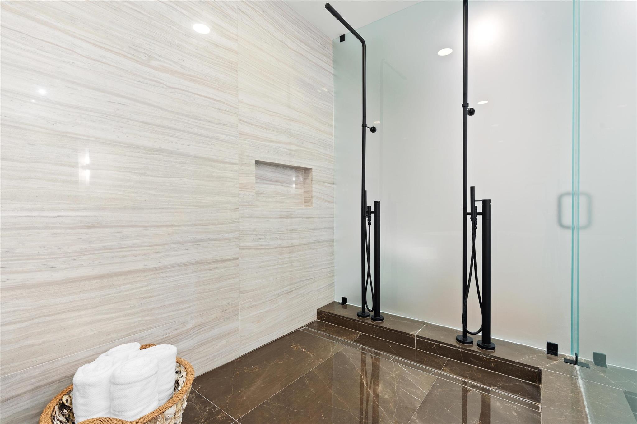 2200 N Ocean Blvd #N201 Fort Lauderdale, FL 33305