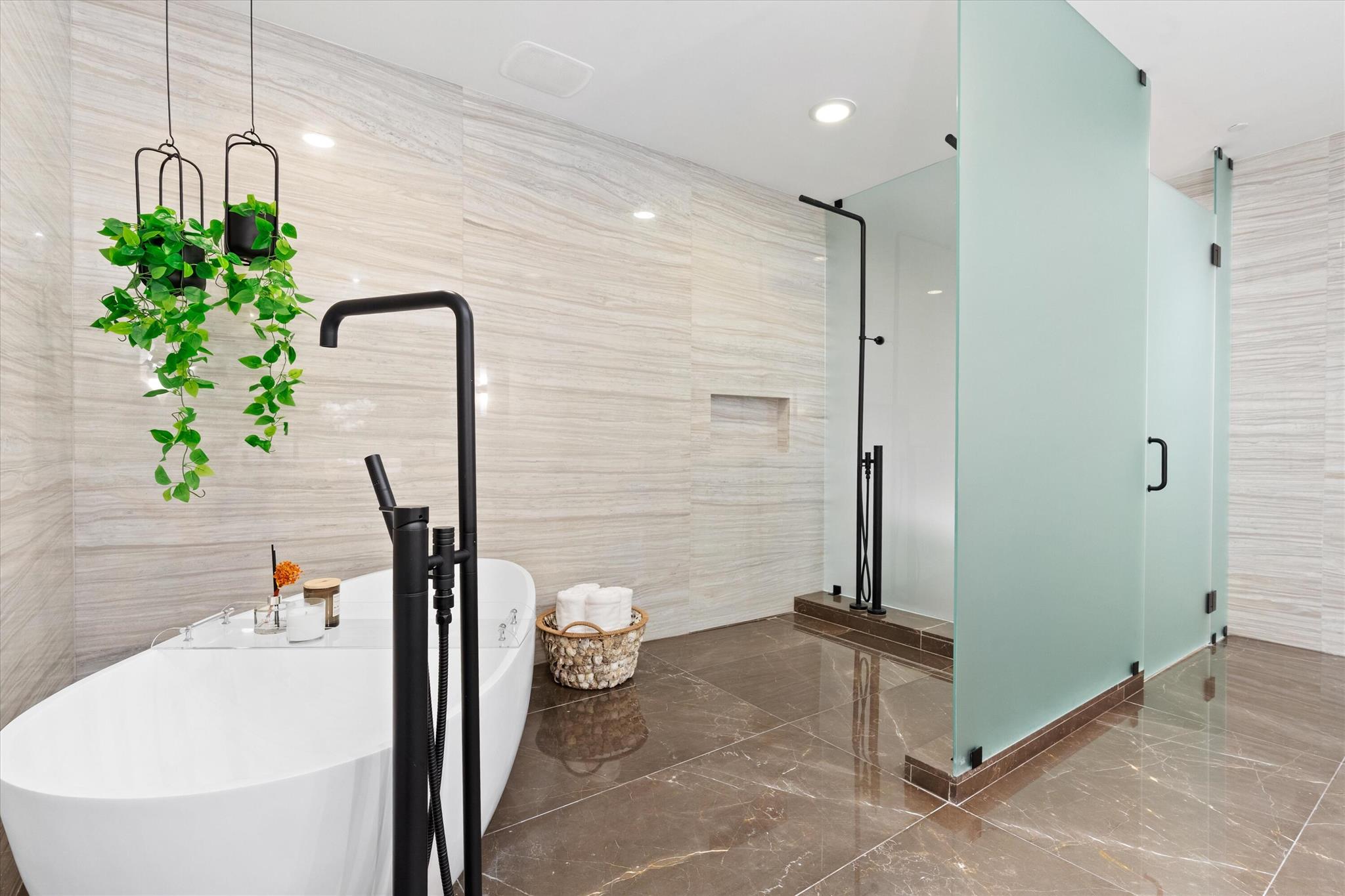 2200 N Ocean Blvd #N201 Fort Lauderdale, FL 33305