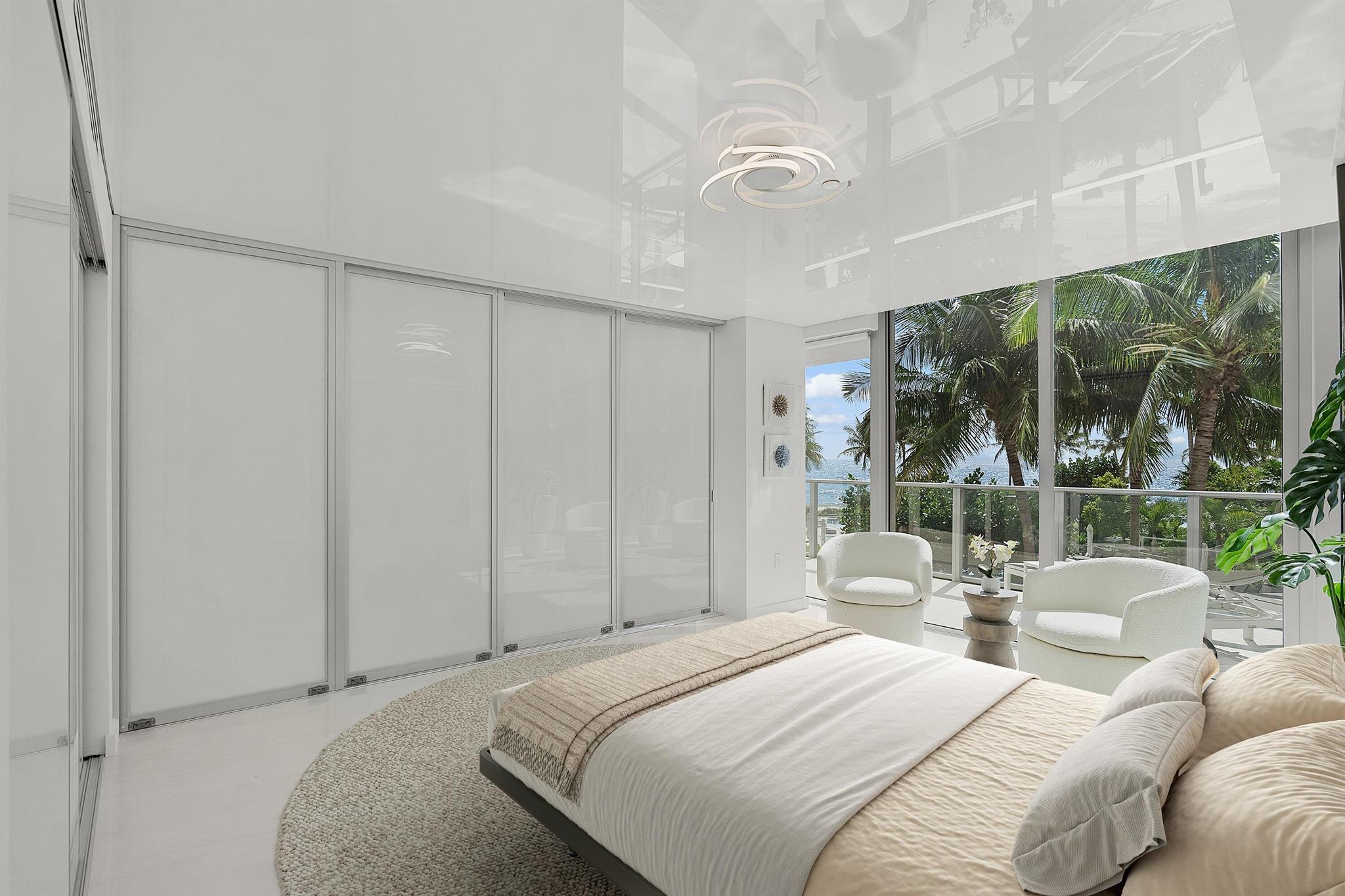 2200 N Ocean Blvd #N201 Fort Lauderdale, FL 33305