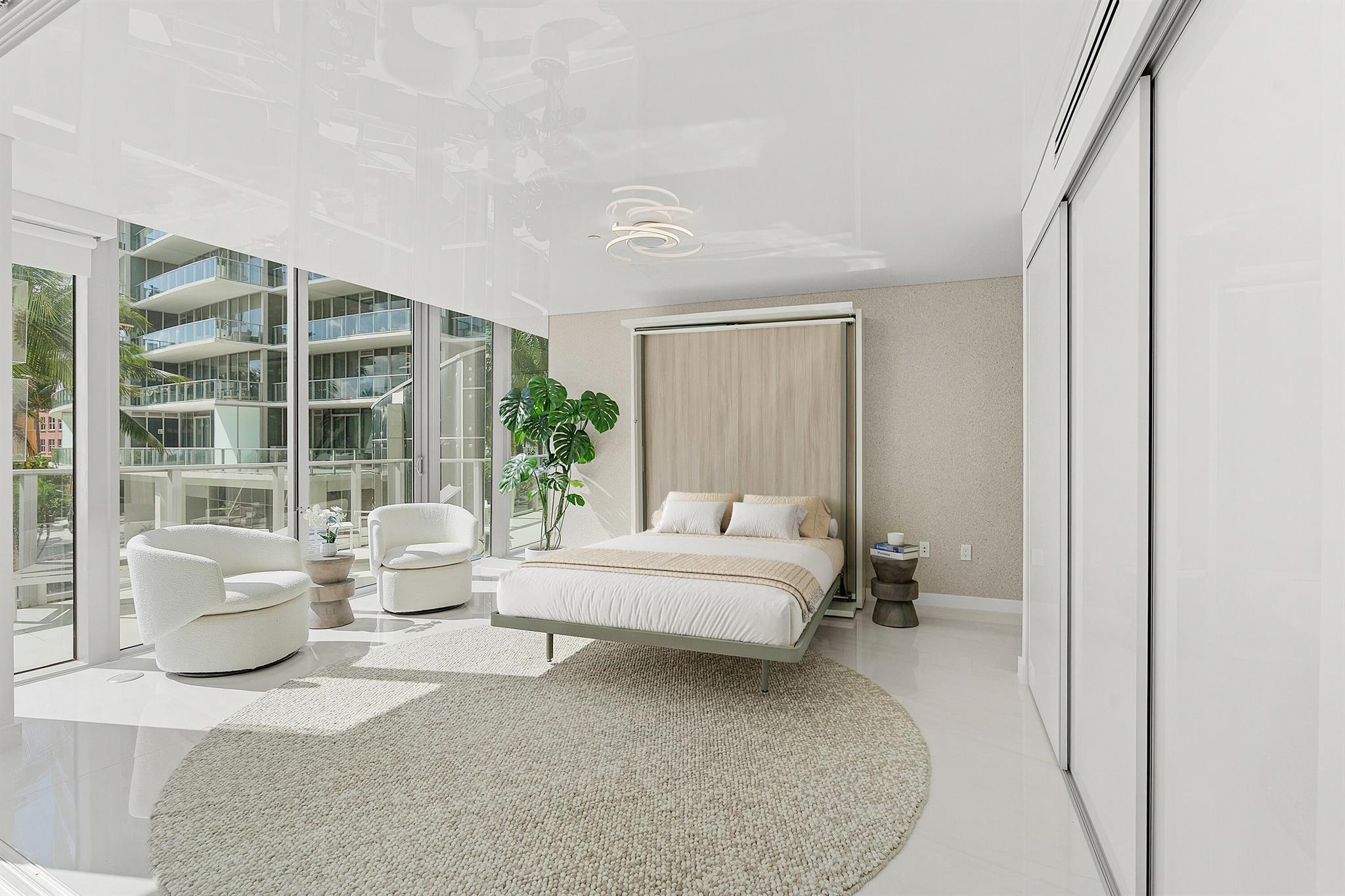 2200 N Ocean Blvd #N201 Fort Lauderdale, FL 33305