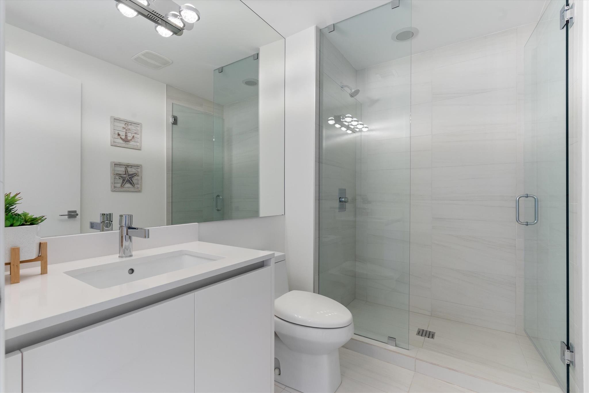 2200 N Ocean Blvd #N201 Fort Lauderdale, FL 33305