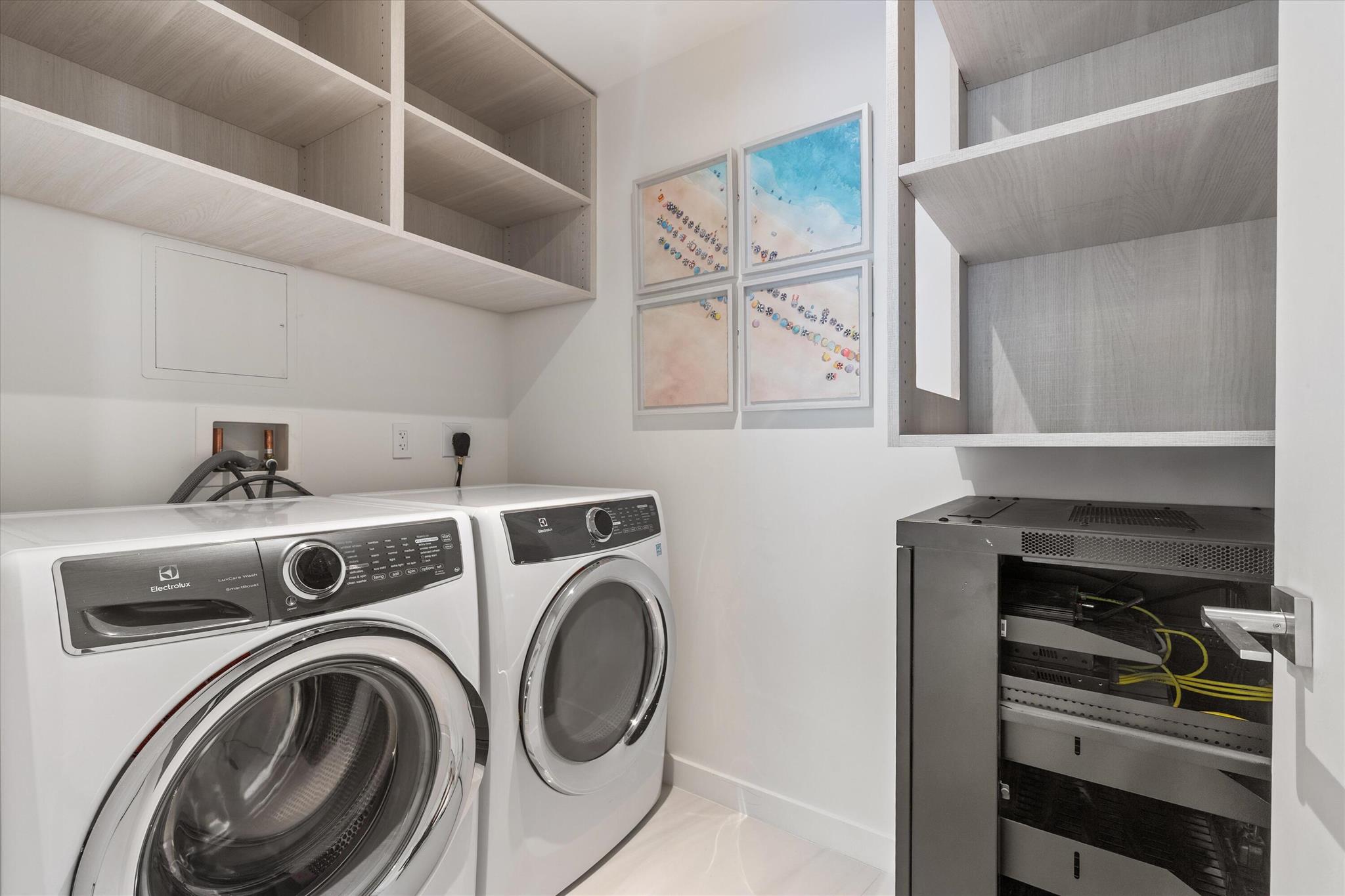 2200 N Ocean Blvd #N201 Fort Lauderdale, FL 33305