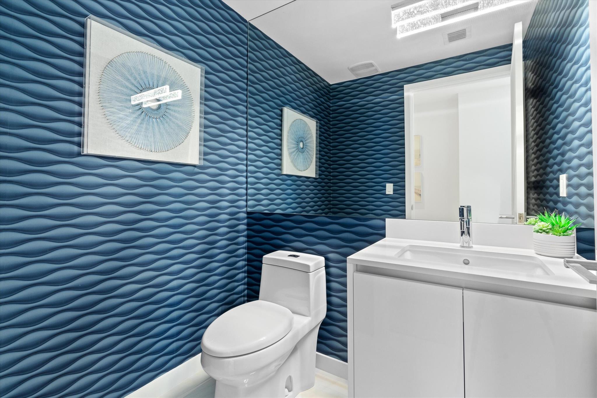 2200 N Ocean Blvd #N201 Fort Lauderdale, FL 33305