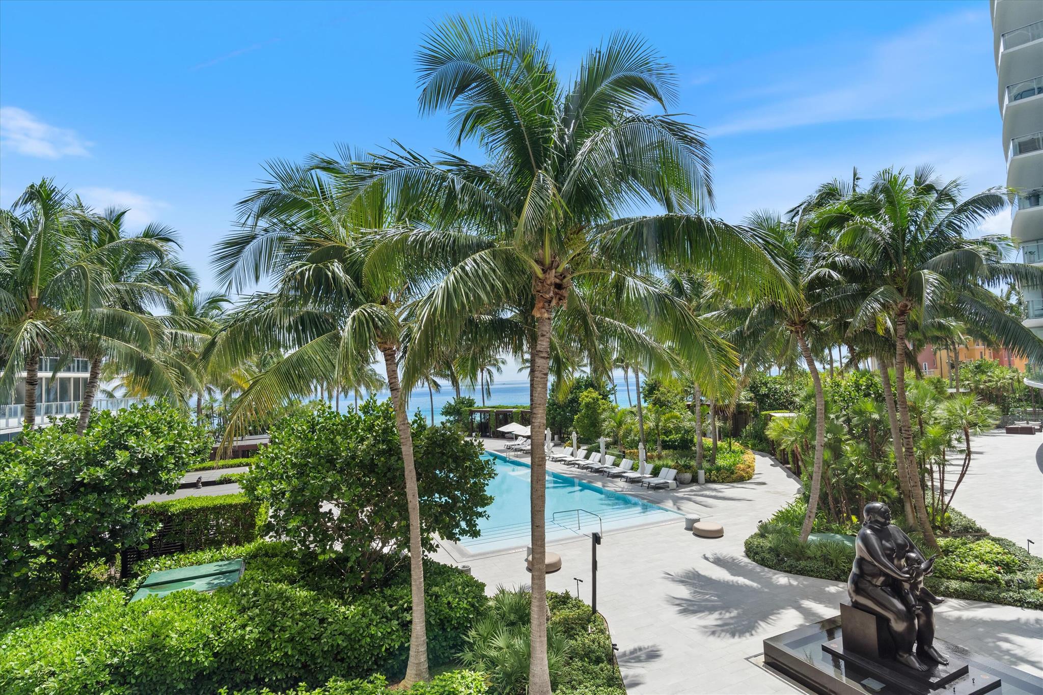 2200 N Ocean Blvd #N201 Fort Lauderdale, FL 33305