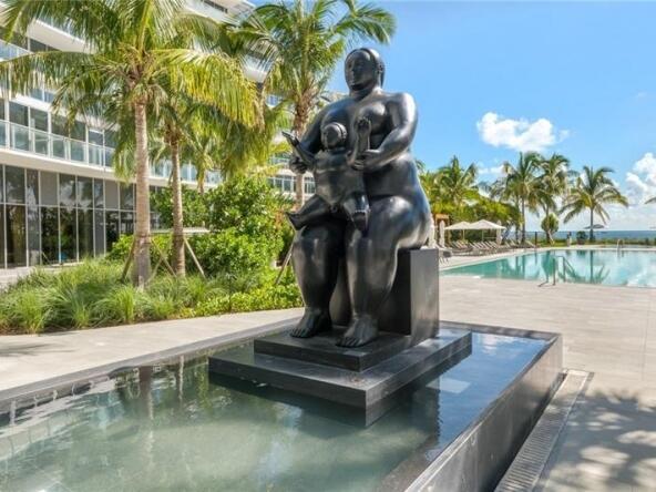 2200 N Ocean Blvd #N201 Fort Lauderdale, FL 33305