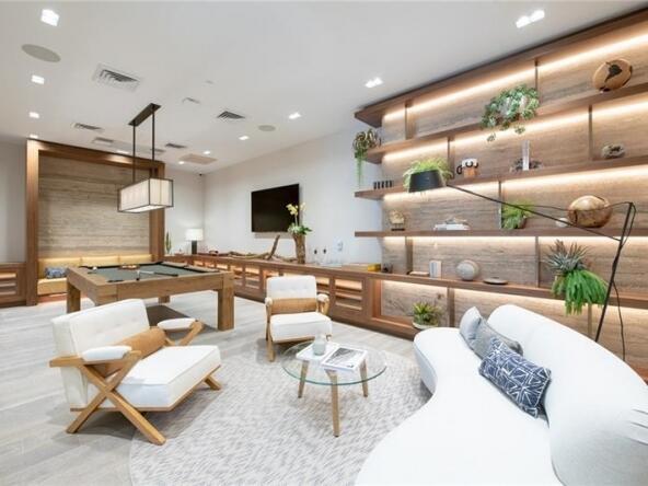 2200 N Ocean Blvd #N201 Fort Lauderdale, FL 33305