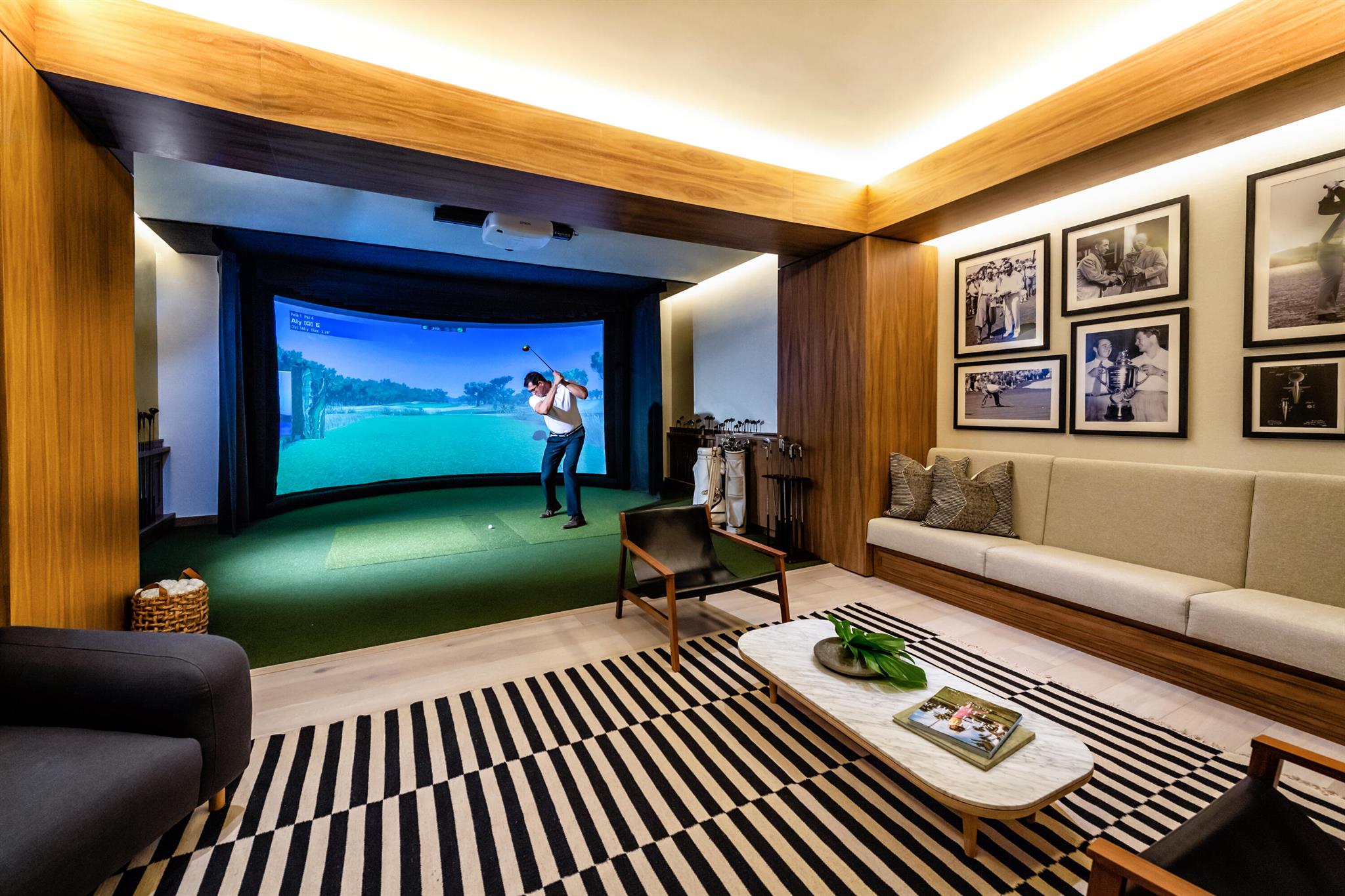 2200 N Ocean Blvd #N201 Fort Lauderdale, FL 33305