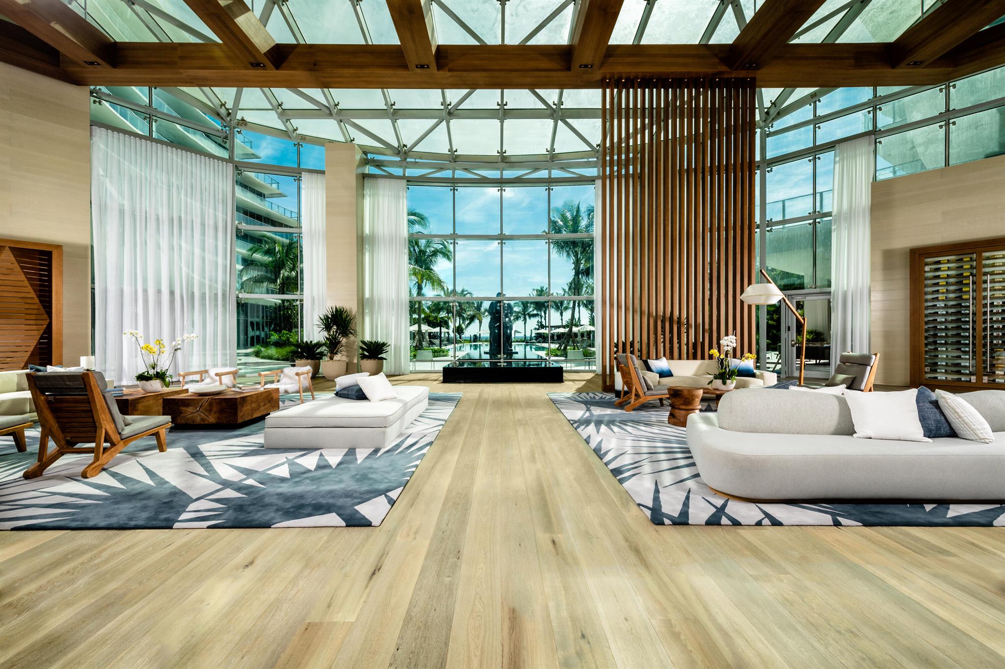 2200 N Ocean Blvd #N201 Fort Lauderdale, FL 33305