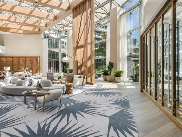 2200 N Ocean Blvd #N201 Fort Lauderdale, FL 33305