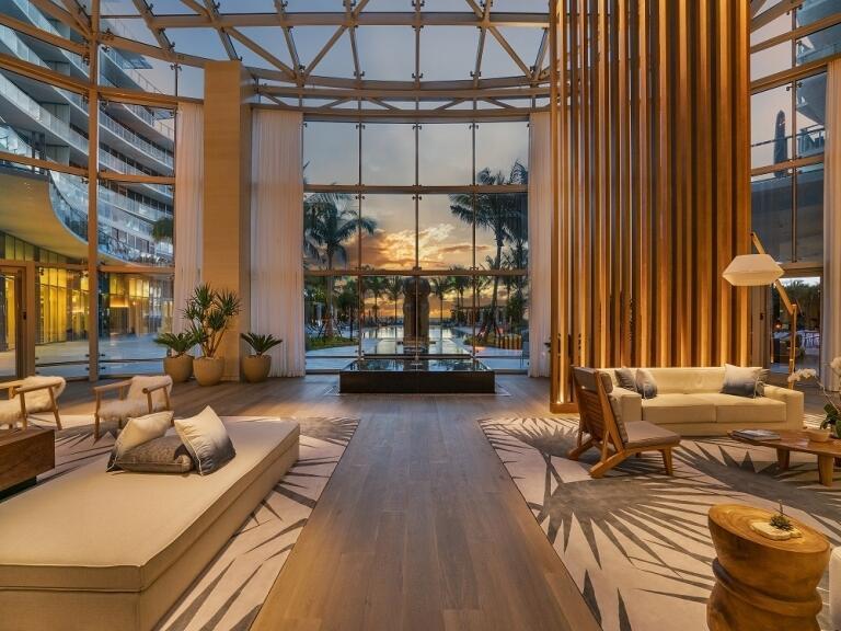 2200 N Ocean Blvd #N201 Fort Lauderdale, FL 33305