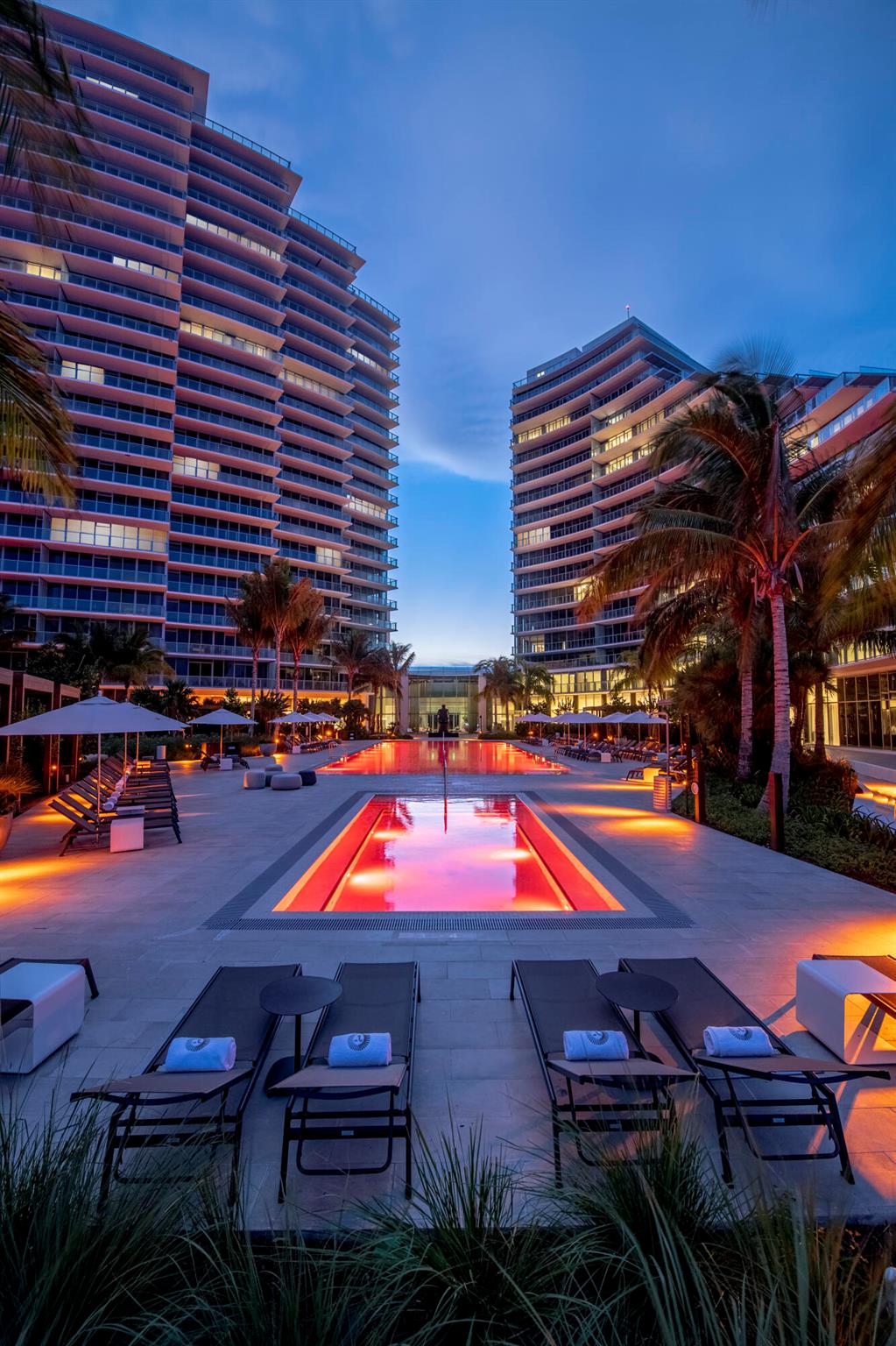 2200 N Ocean Blvd #N201 Fort Lauderdale, FL 33305