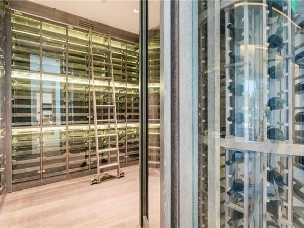 2200 N Ocean Blvd #N201 Fort Lauderdale, FL 33305