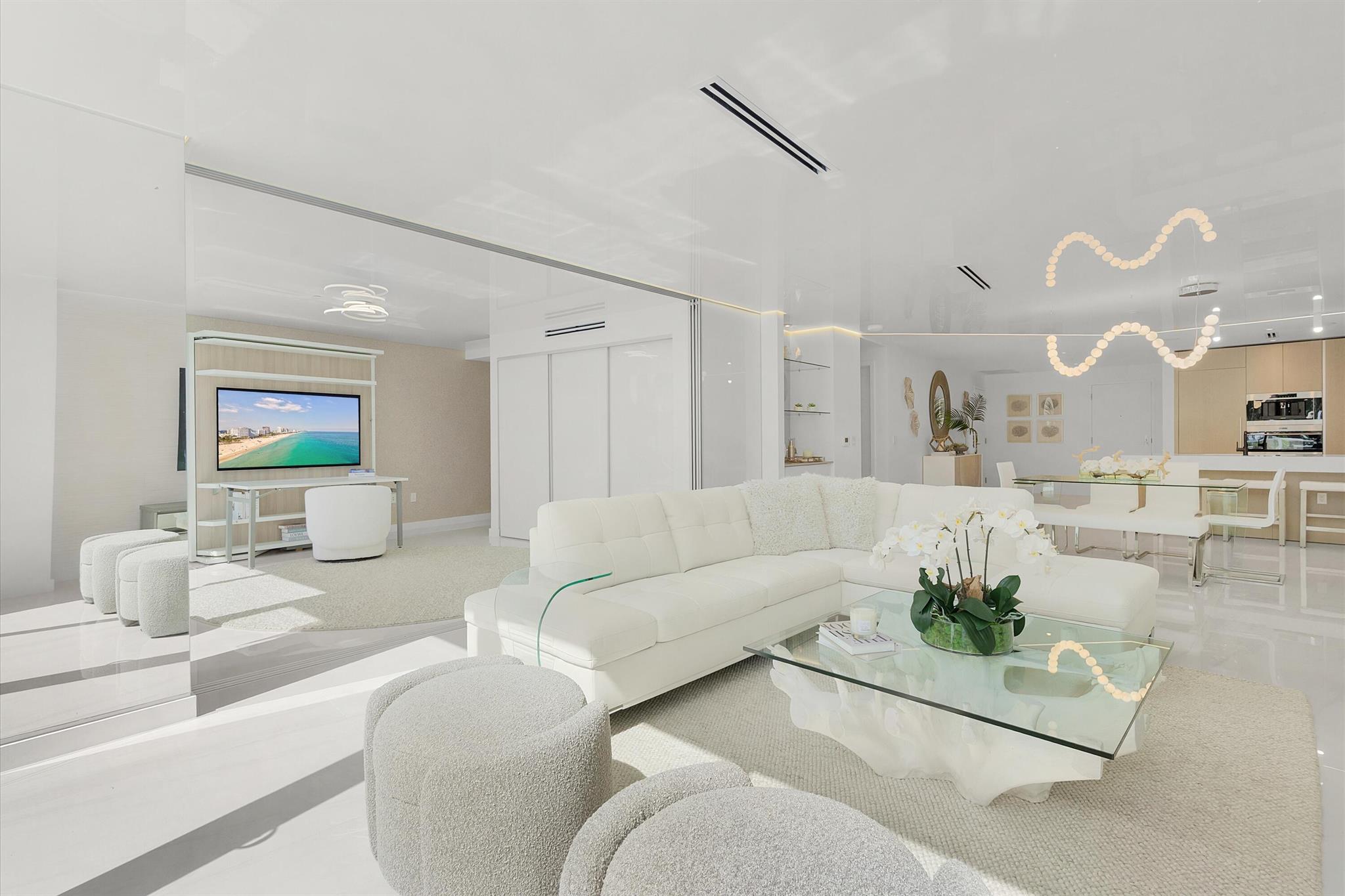 2200 N Ocean Blvd #N201 Fort Lauderdale, FL 33305