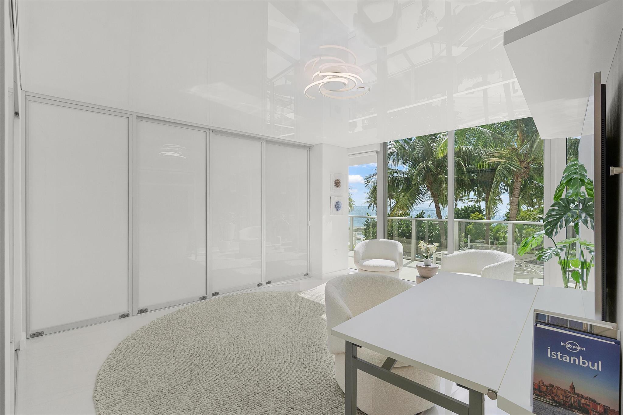 2200 N Ocean Blvd #N201 Fort Lauderdale, FL 33305