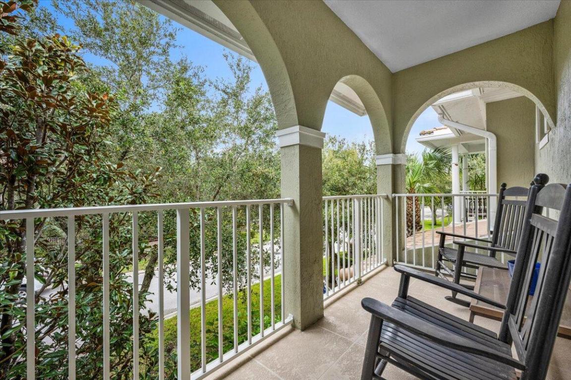 1108 S Community Jupiter, FL 33458