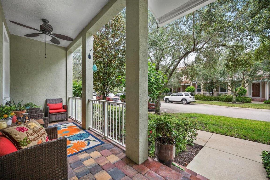 1108 S Community Jupiter, FL 33458