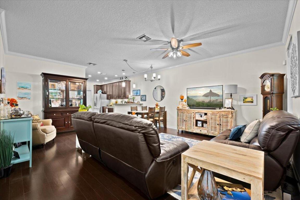 1108 S Community Jupiter, FL 33458