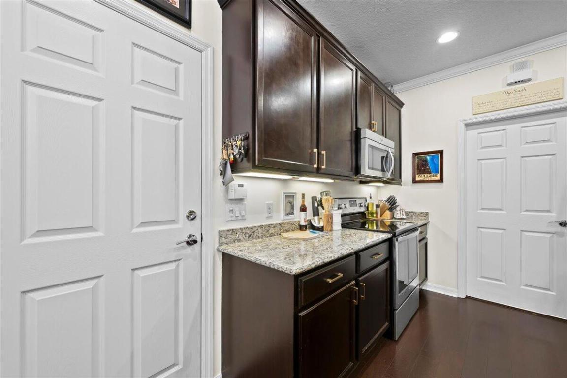 1108 S Community Jupiter, FL 33458