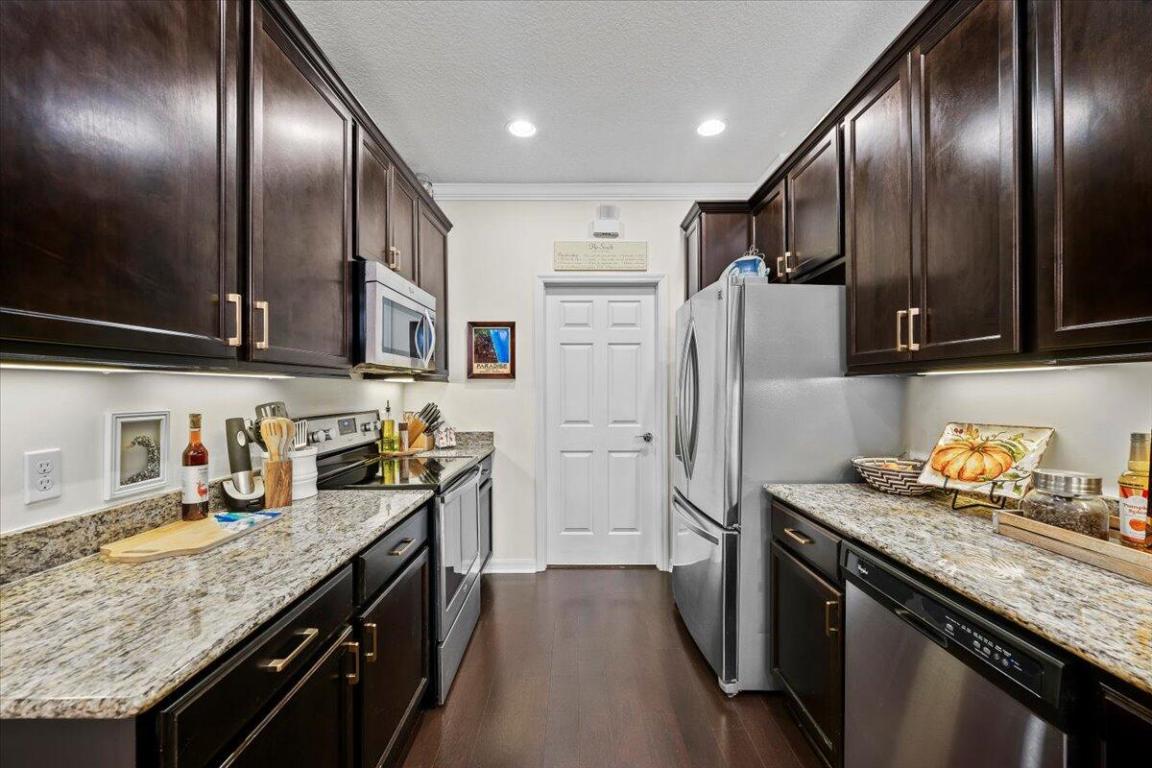 1108 S Community Jupiter, FL 33458