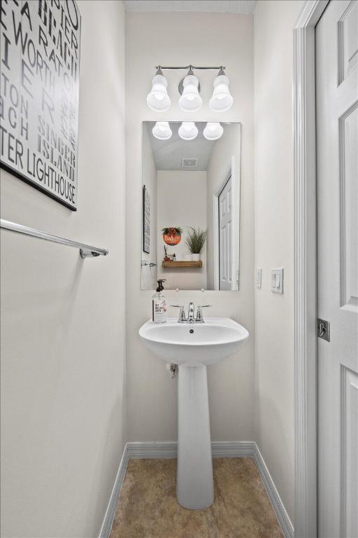 1108 S Community Jupiter, FL 33458