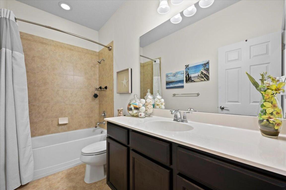 1108 S Community Jupiter, FL 33458