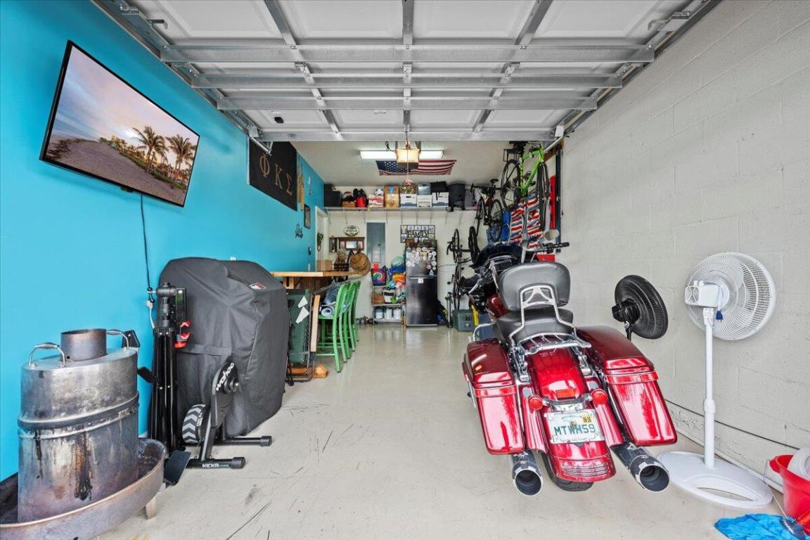 1108 S Community Jupiter, FL 33458