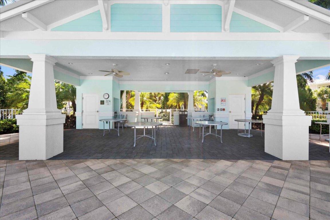 1108 S Community Jupiter, FL 33458