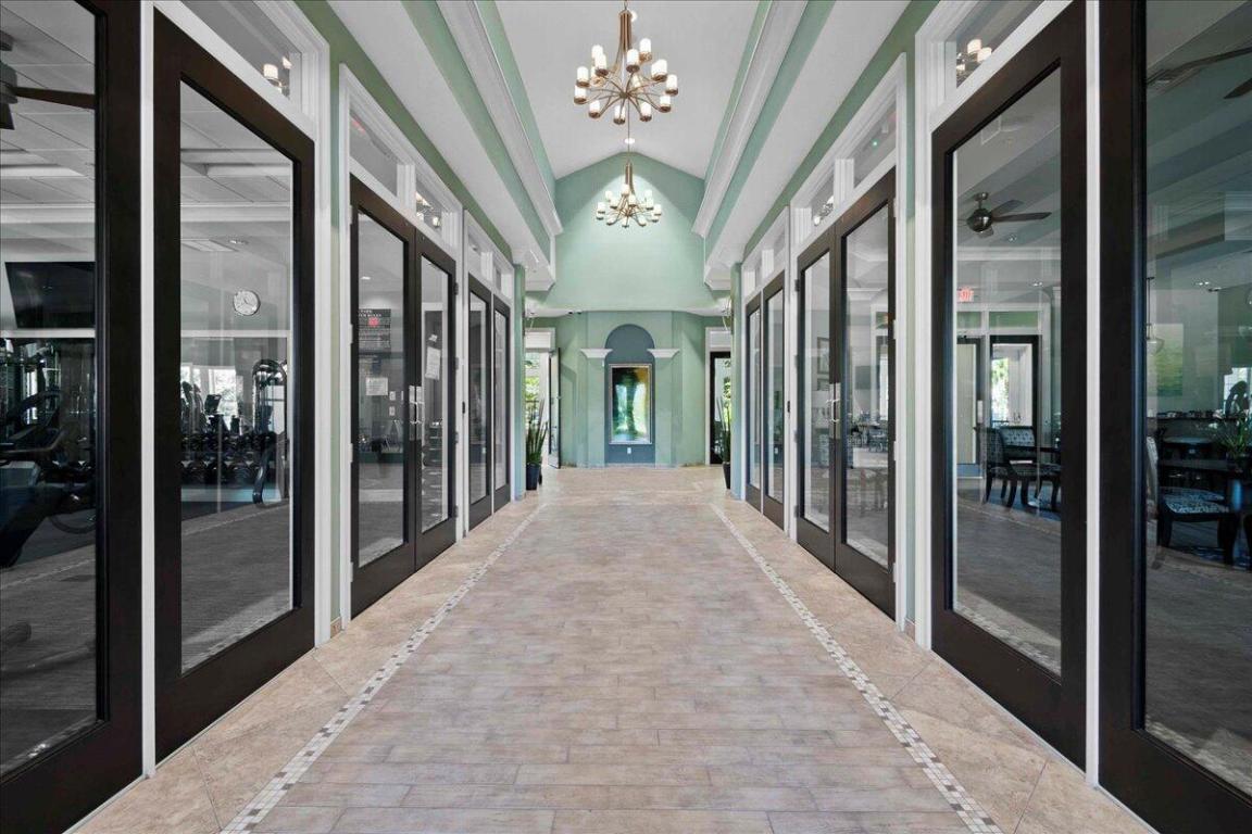 1108 S Community Jupiter, FL 33458