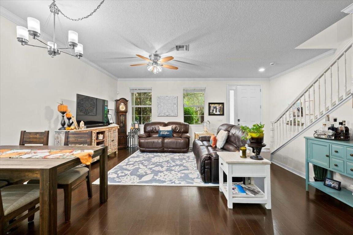 1108 S Community Jupiter, FL 33458