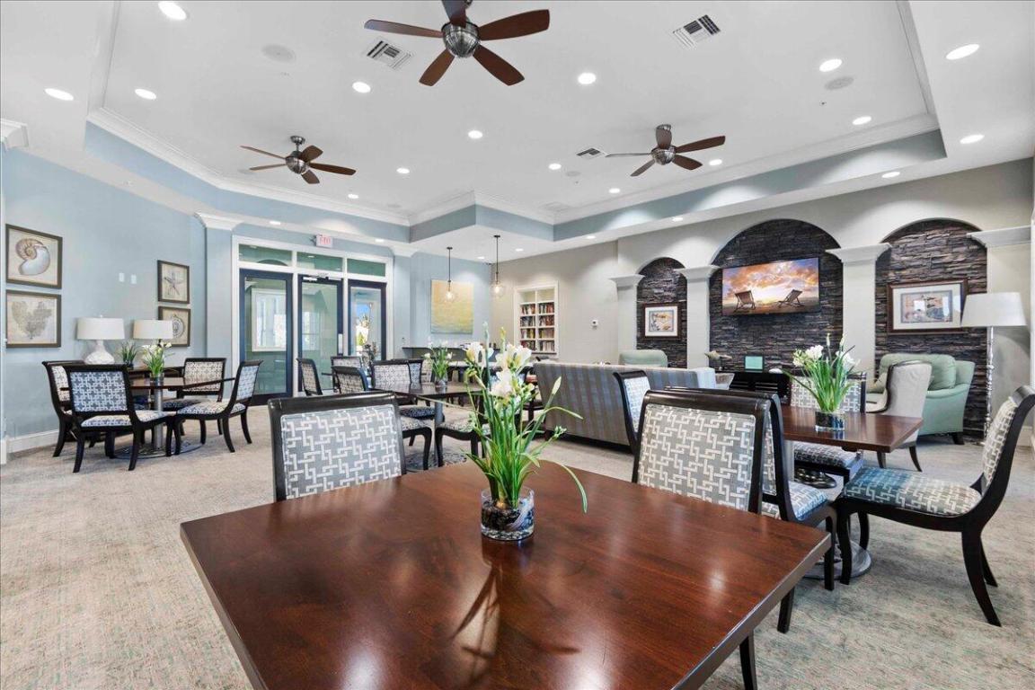 1108 S Community Jupiter, FL 33458