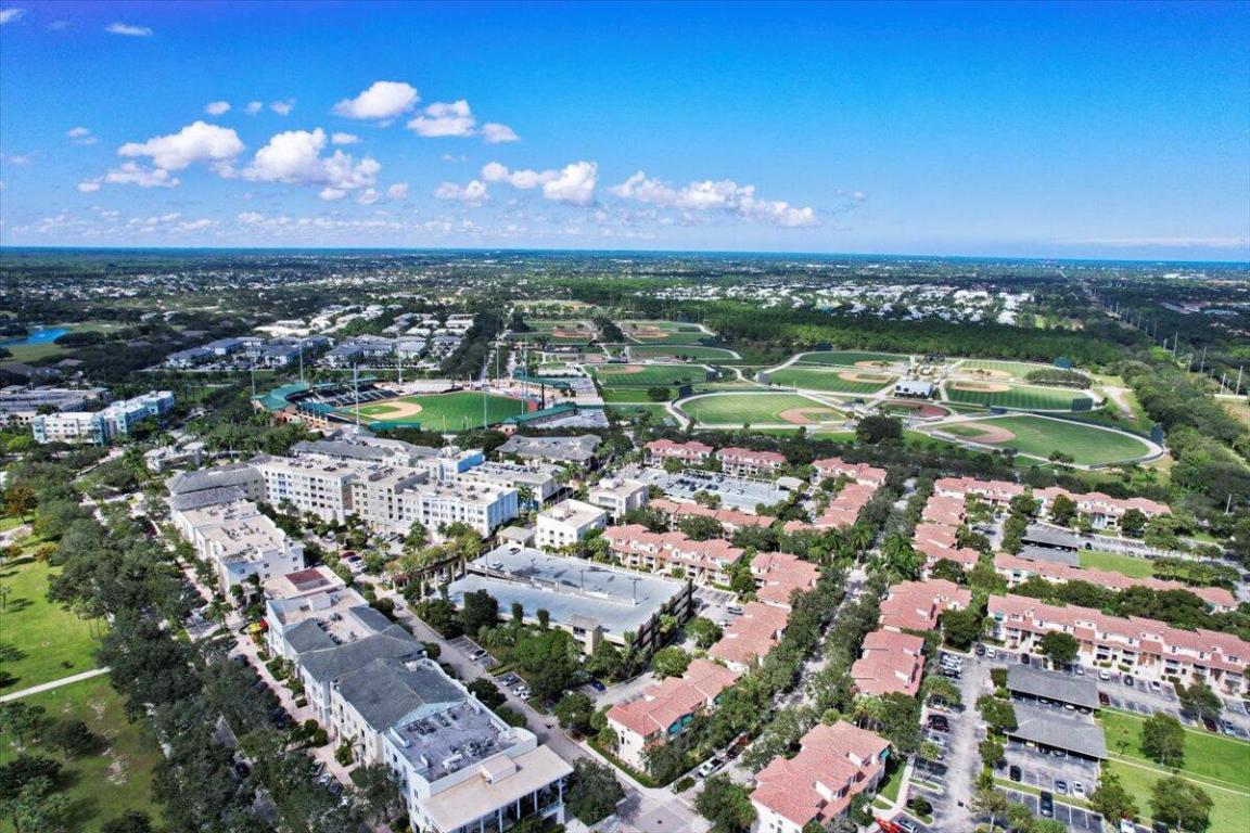 1108 S Community Jupiter, FL 33458