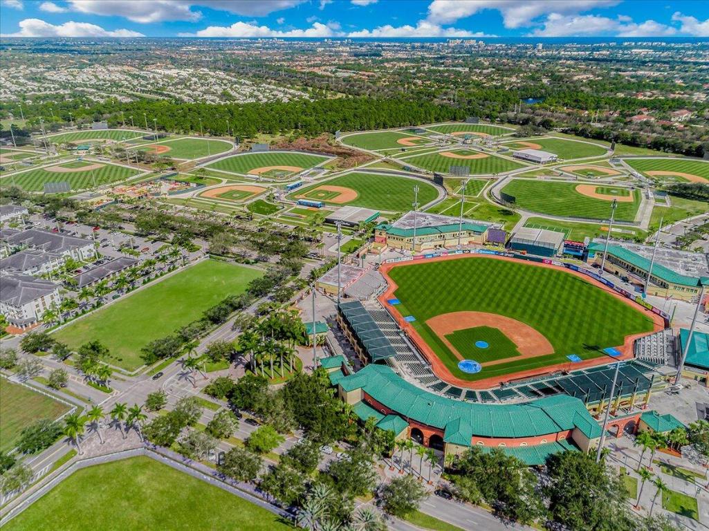 1108 S Community Jupiter, FL 33458