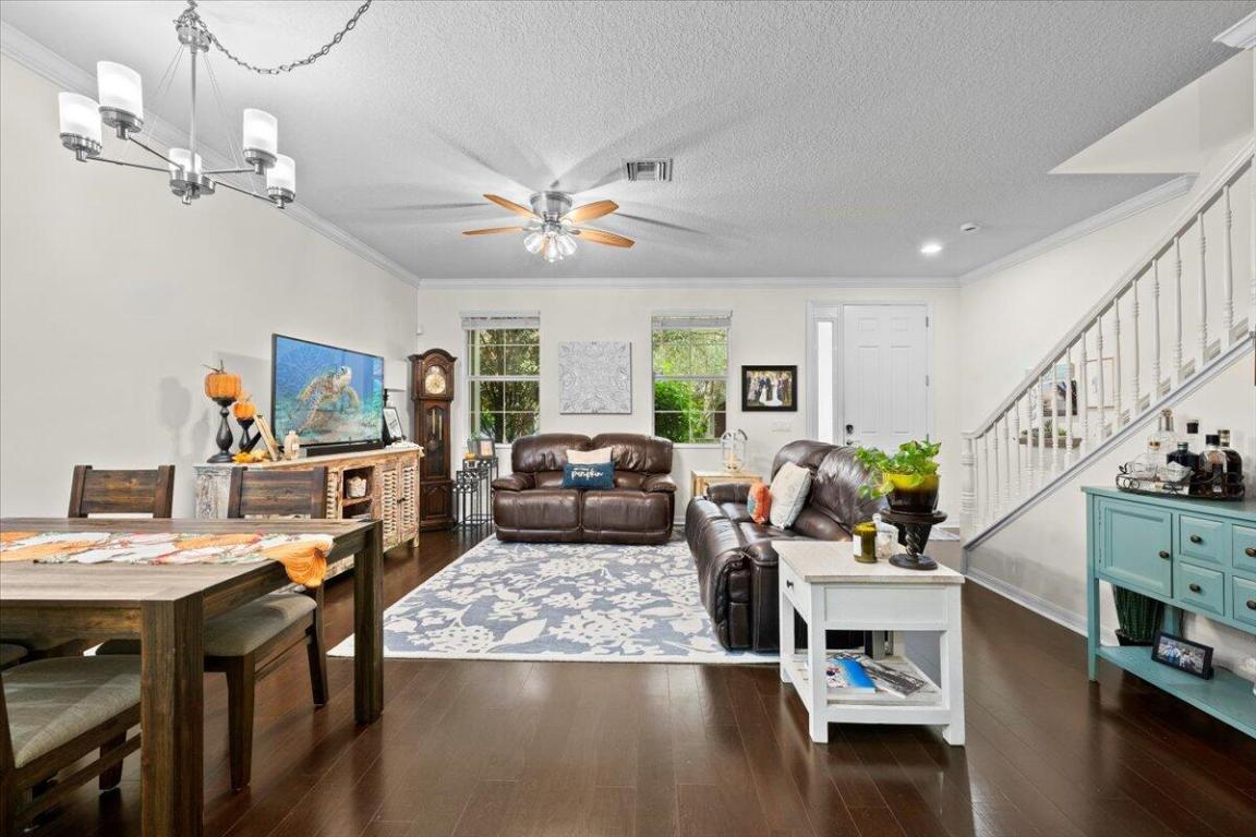 1108 S Community Jupiter, FL 33458