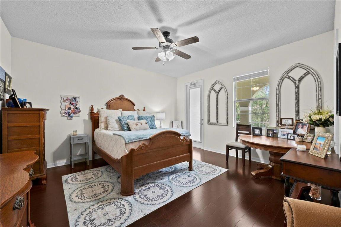 1108 S Community Jupiter, FL 33458