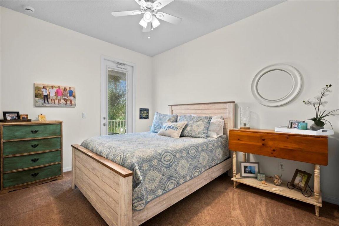 1108 S Community Jupiter, FL 33458