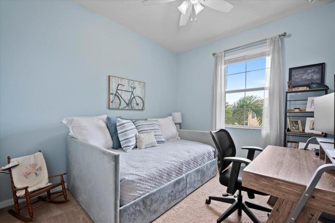 1108 S Community Jupiter, FL 33458