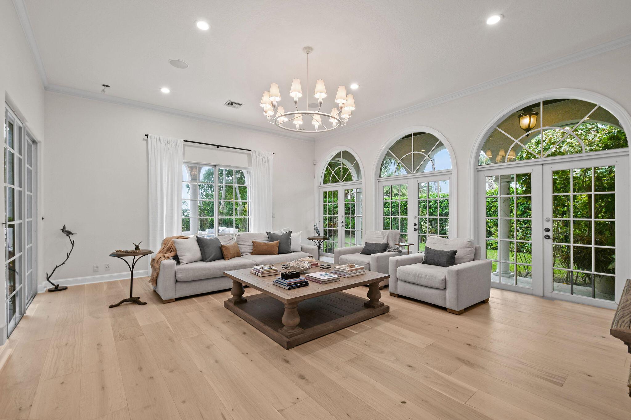 201 Avila Rd West Palm Beach, FL 33405 201 Avila Rd West Palm Beach, FL 33405