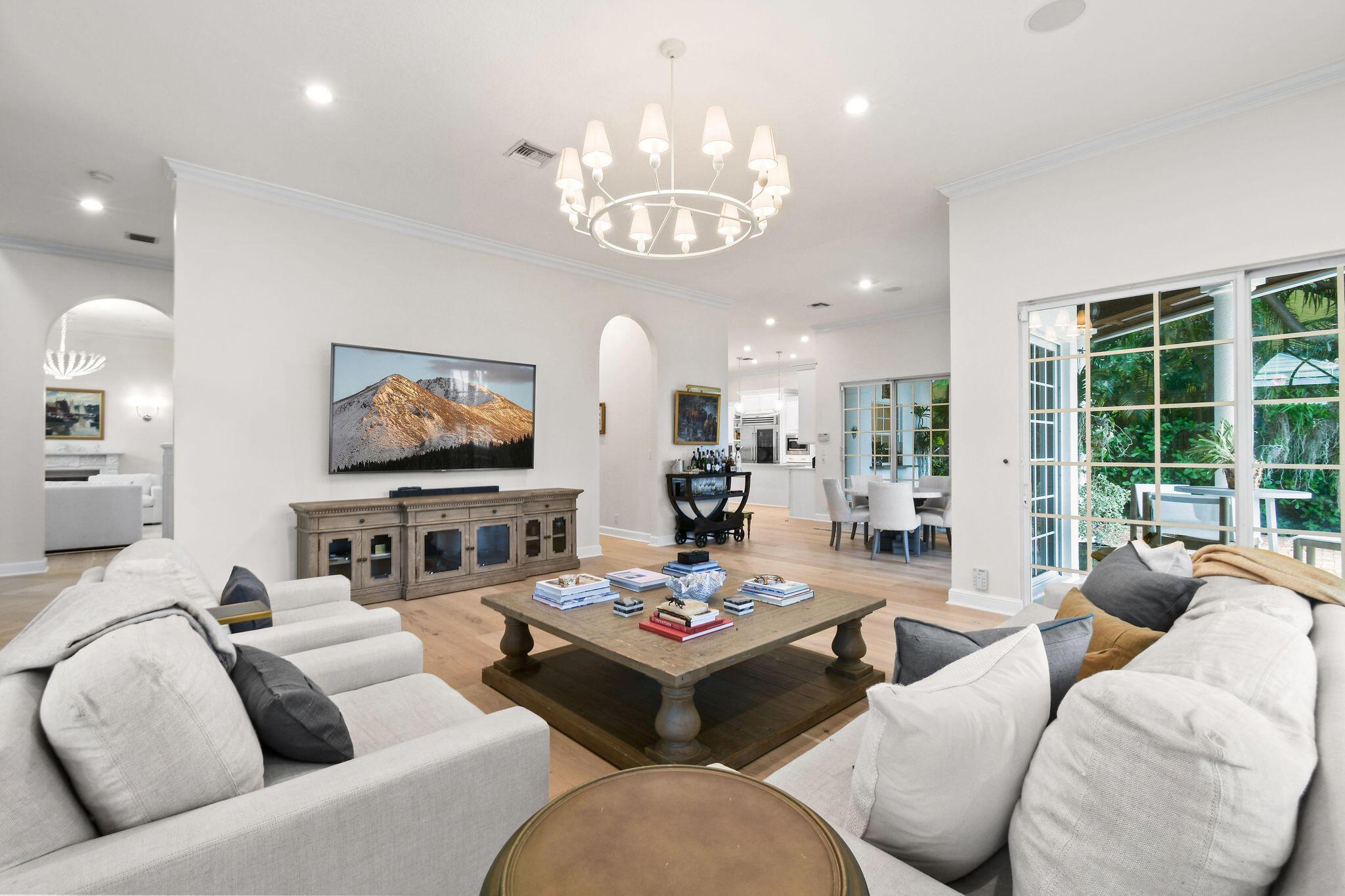 201 Avila Rd West Palm Beach, FL 33405 201 Avila Rd West Palm Beach, FL 33405