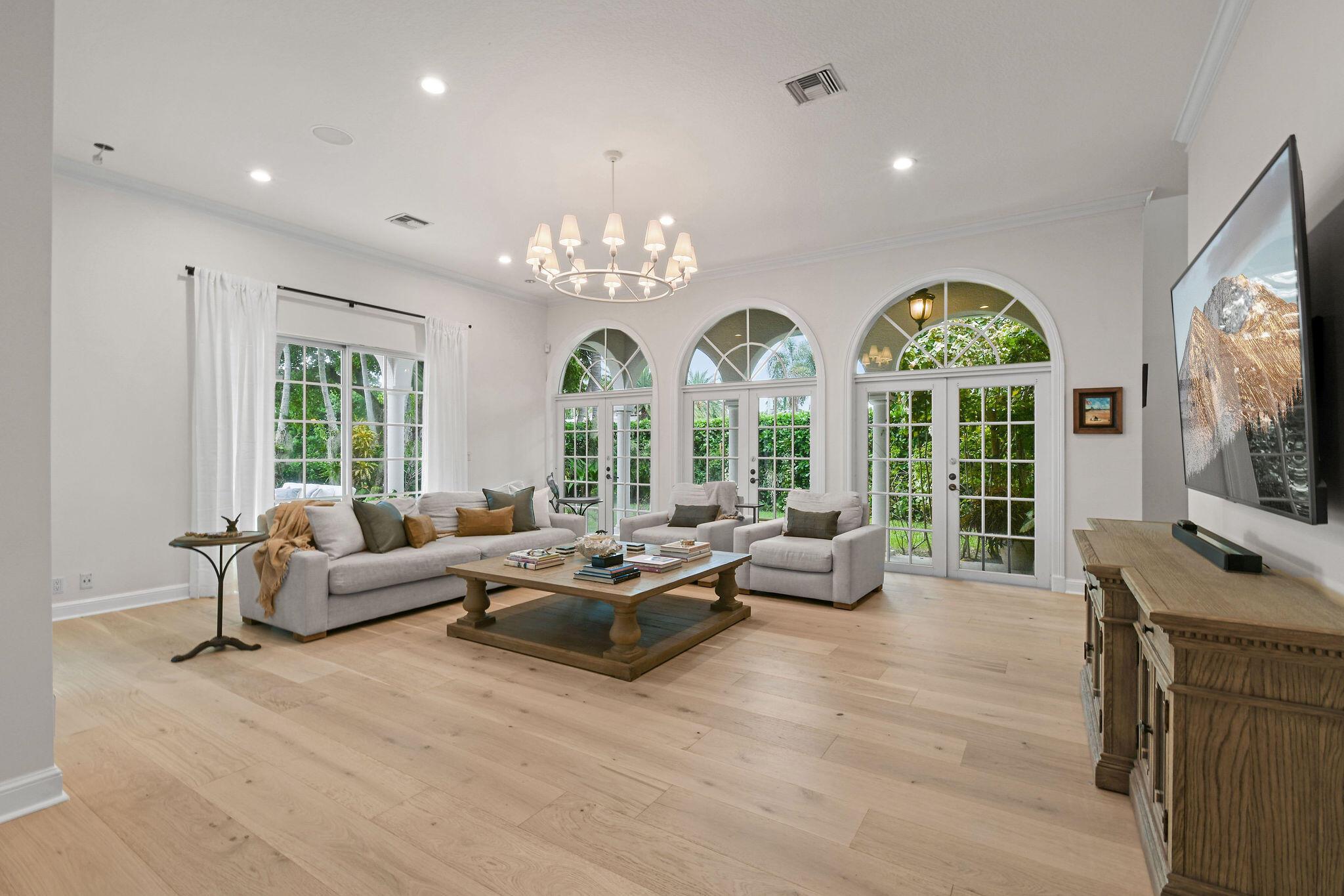 201 Avila Rd West Palm Beach, FL 33405 201 Avila Rd West Palm Beach, FL 33405