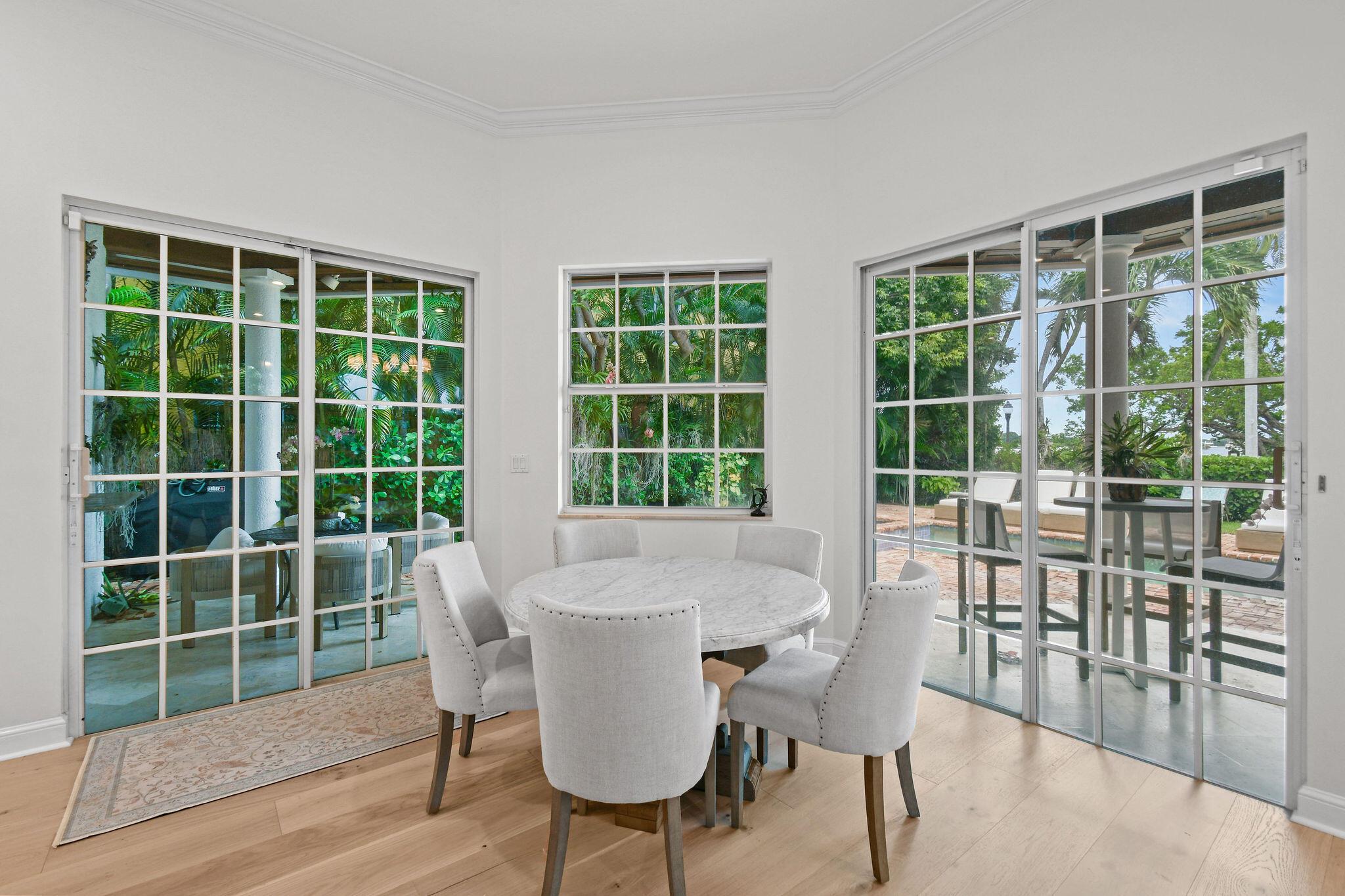 201 Avila Rd West Palm Beach, FL 33405 201 Avila Rd West Palm Beach, FL 33405