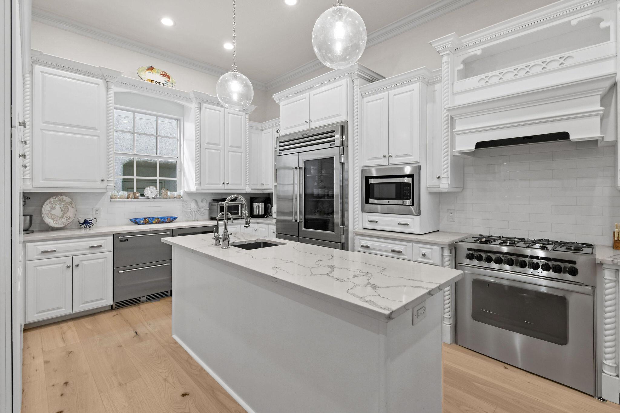 201 Avila Rd West Palm Beach, FL 33405 201 Avila Rd West Palm Beach, FL 33405