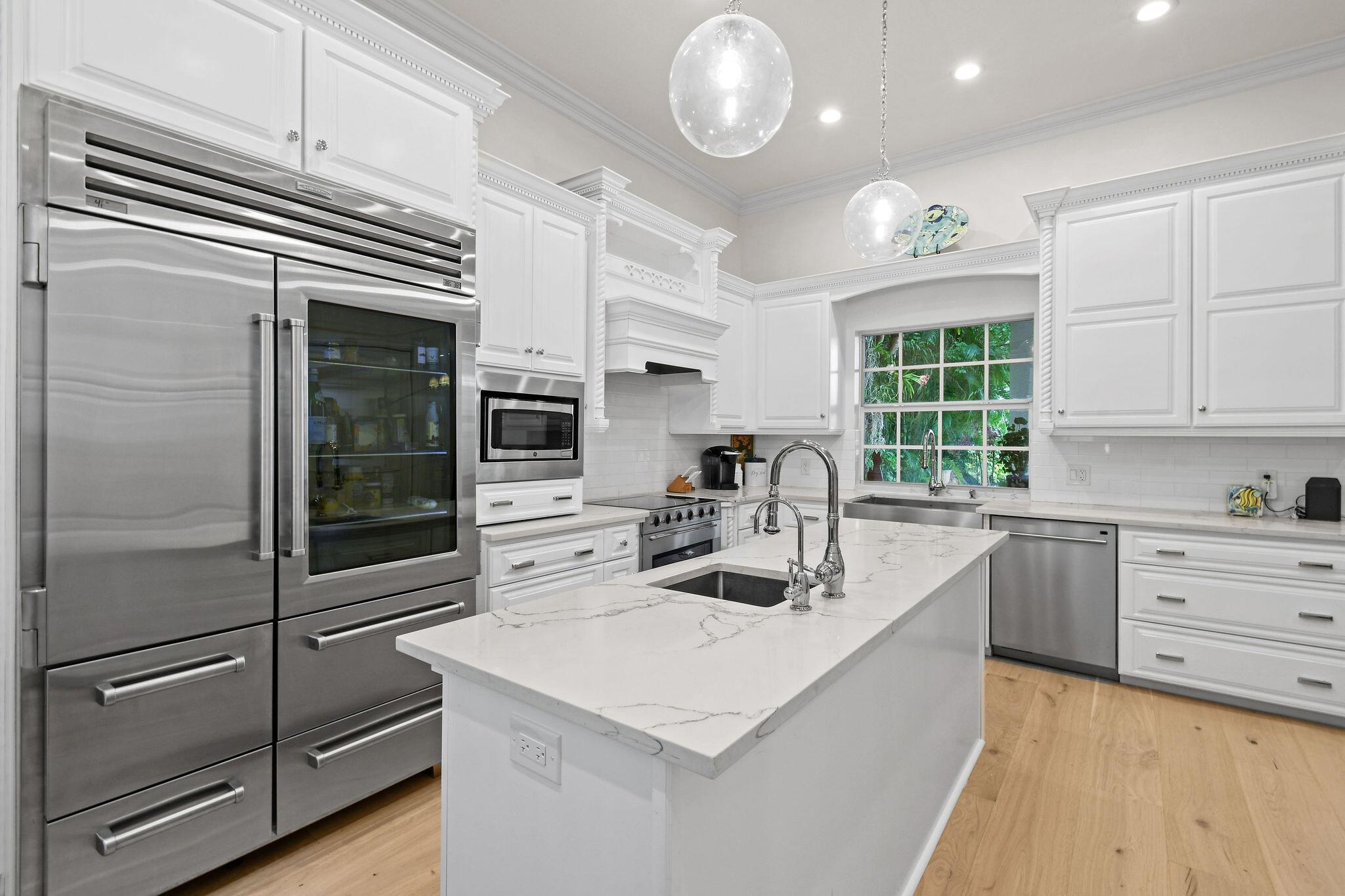 201 Avila Rd West Palm Beach, FL 33405 201 Avila Rd West Palm Beach, FL 33405