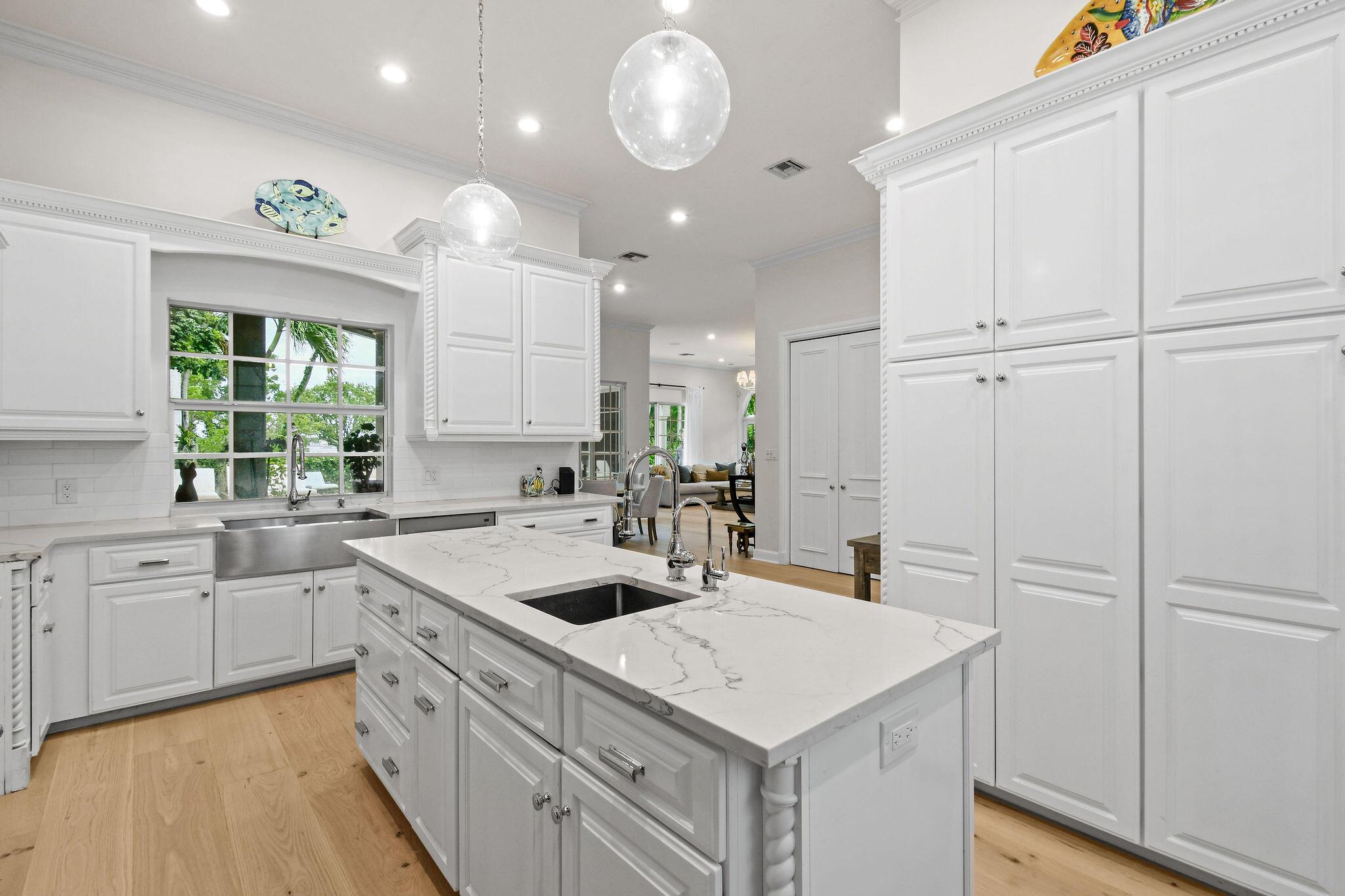 201 Avila Rd West Palm Beach, FL 33405 201 Avila Rd West Palm Beach, FL 33405