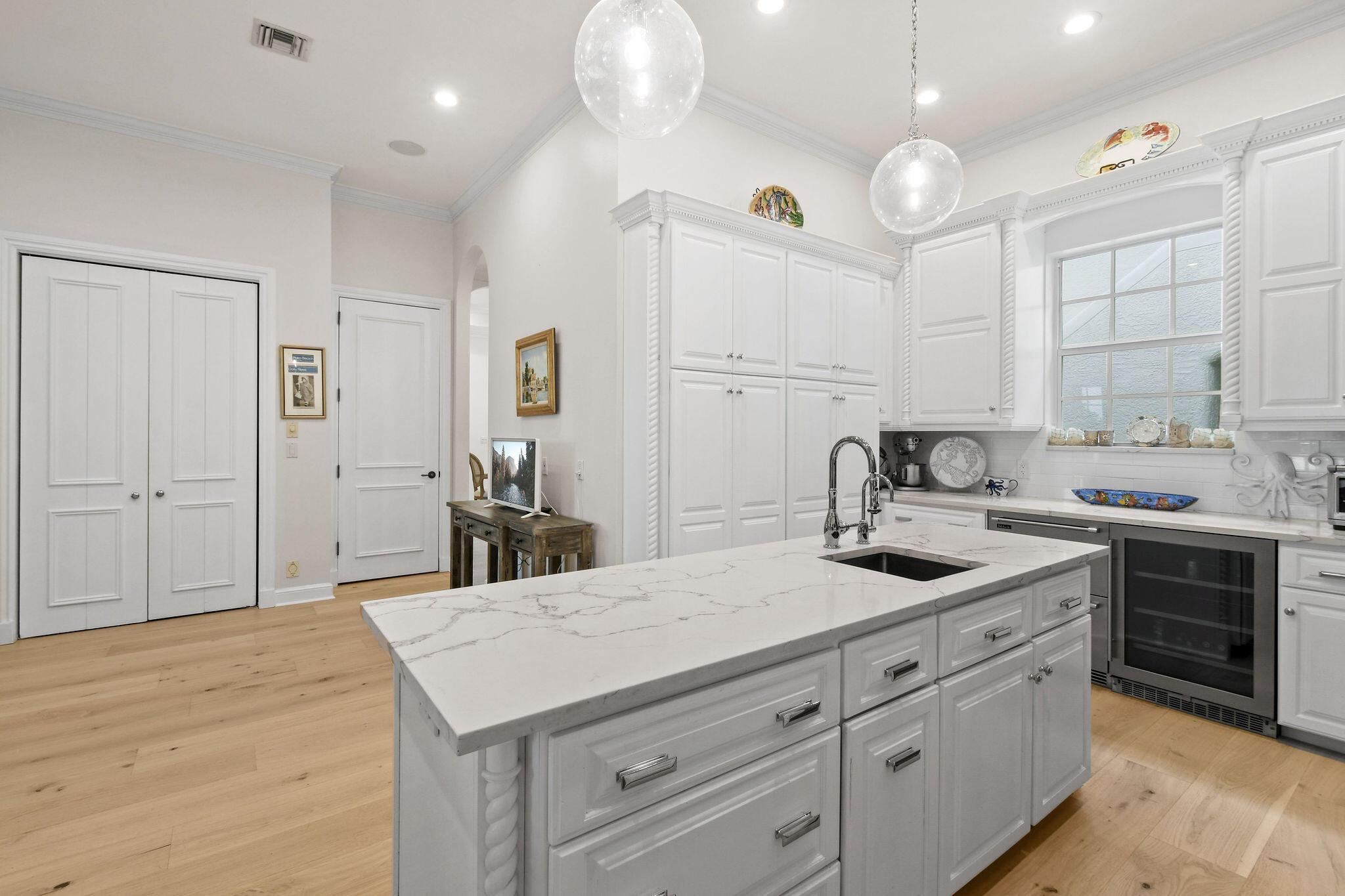 201 Avila Rd West Palm Beach, FL 33405 201 Avila Rd West Palm Beach, FL 33405